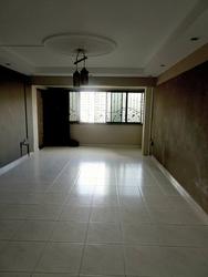 Blk 552 Bedok North Avenue 1 (Bedok), HDB 5 Rooms #101107652